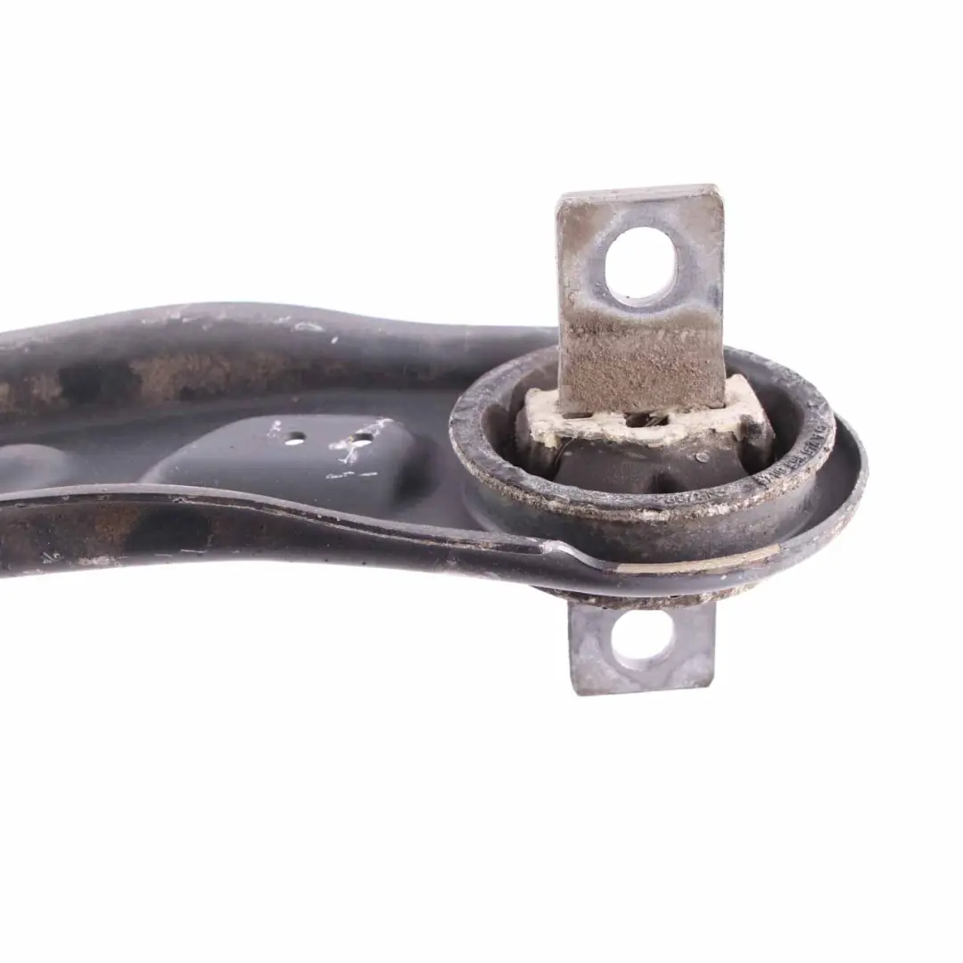 Trailing Arm Wishbone Mercedes W176 W246 Asse posteriore destro dela sospensione per con numero di parte A2463500506 Trailing Arm Wishbone Mercedes W176 W246 Asse posteriore destro dela sospensione - SKU A2463500506 - Numero di parte A2463500506