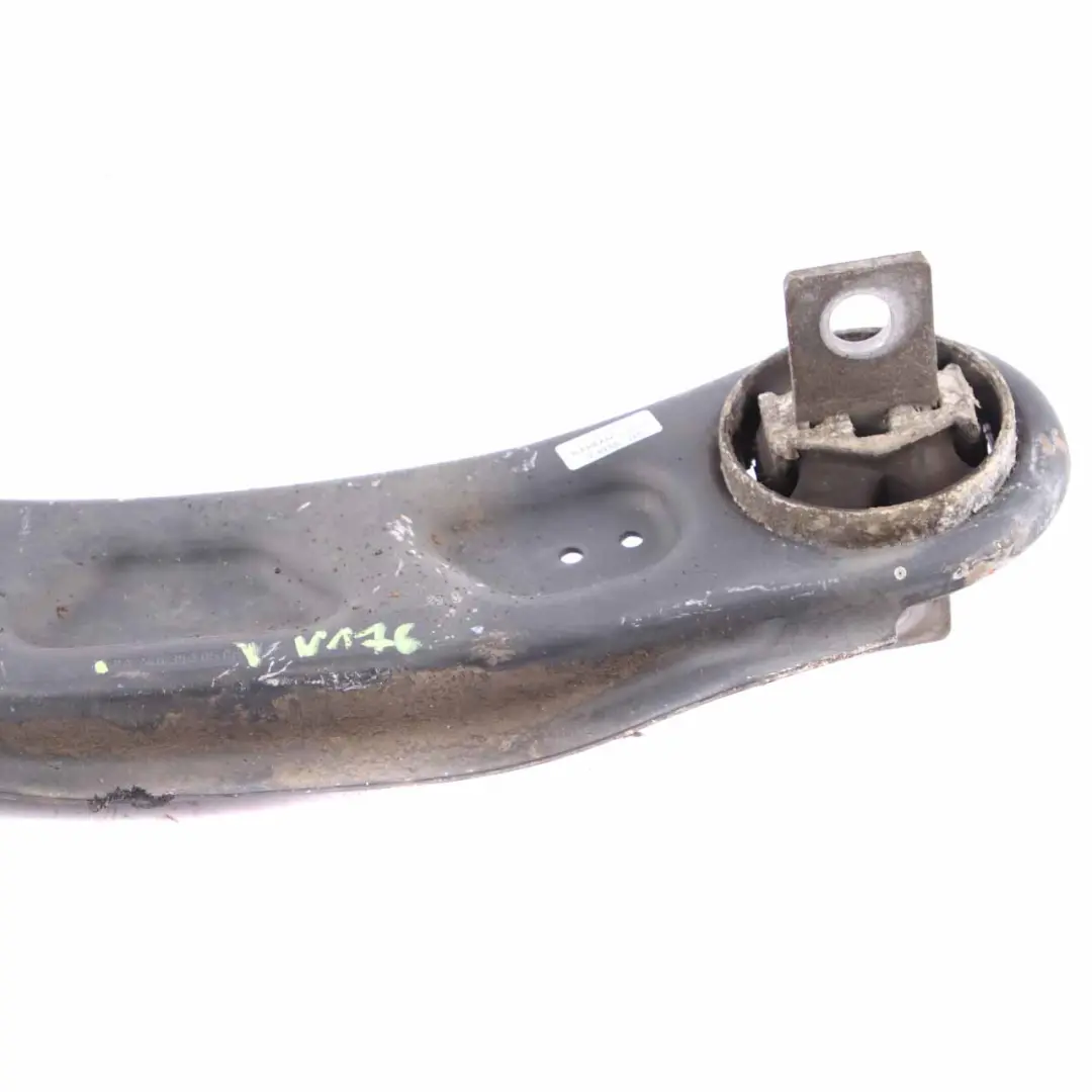 Trailing Arm Wishbone Mercedes W176 W246 Eje Trasero Derecho Barra de Suspensión para  con número de pieza A2463500506  Trailing Arm Wishbone Mercedes W176 W246 Eje Trasero Derecho Barra de Suspensión - SKU A2463500506 - Número de pieza A2463500506