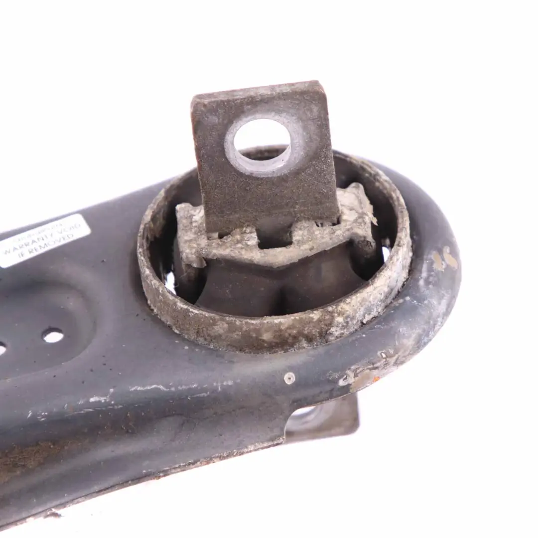 Trailing Arm Wishbone Mercedes W176 W246 Rear Axle Right O/S Suspension Rod to with Part number A2463500506 Trailing Arm Wishbone Mercedes W176 W246 Rear Axle Right O/S Suspension Rod - SKU A2463500506 - Part number A2463500506