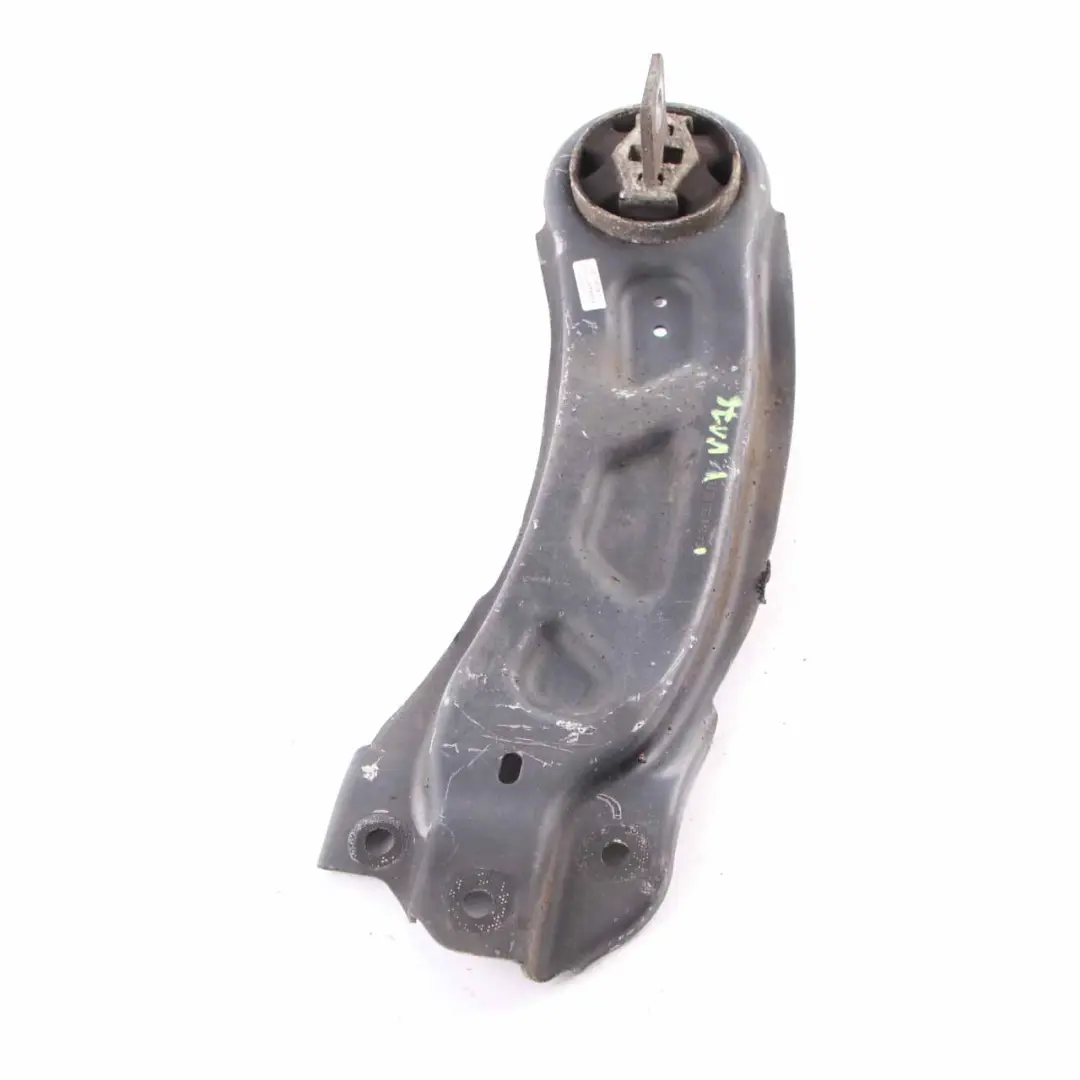  Bras de Traction Mercedes W176 W246 Essieu Arrière Droit Tige de Suspension - SKU A2463500506 - Numéro de pièce A2463500506