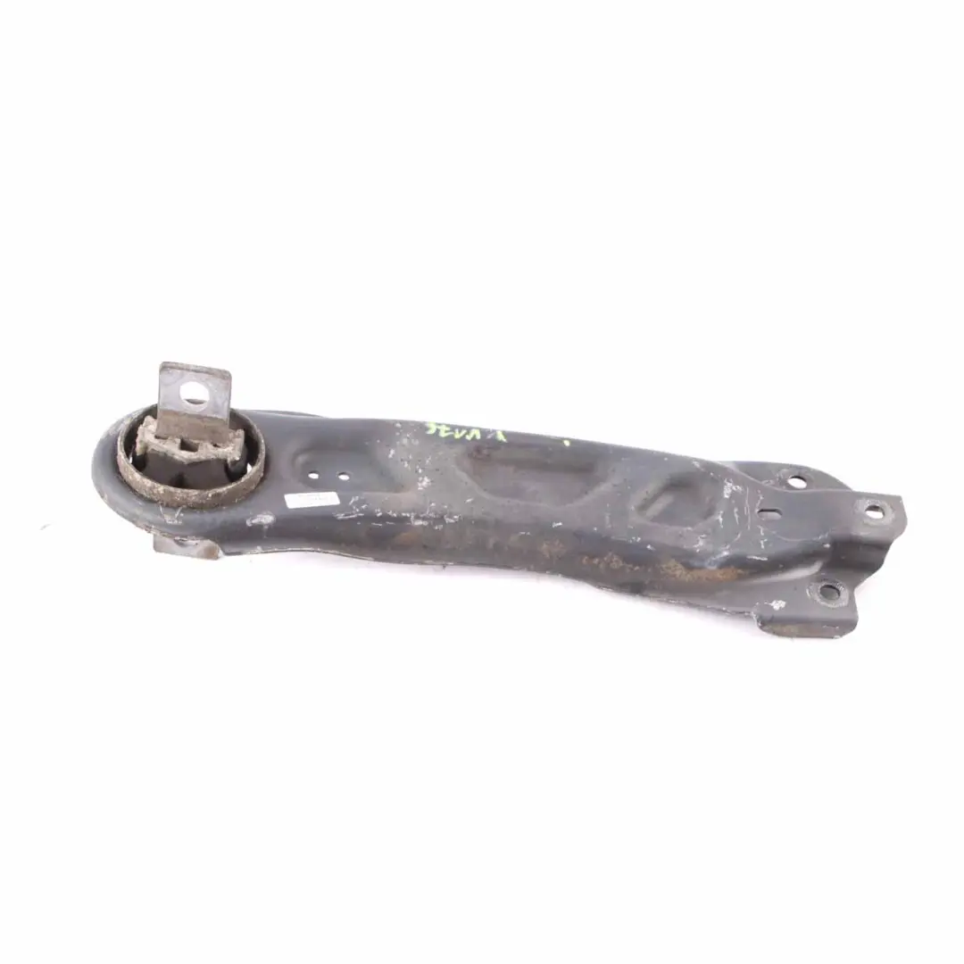  Trailing Arm Wishbone Mercedes W176 W246 Eje Trasero Derecho Barra de Suspensión - SKU A2463500506 - Número de pieza A2463500506