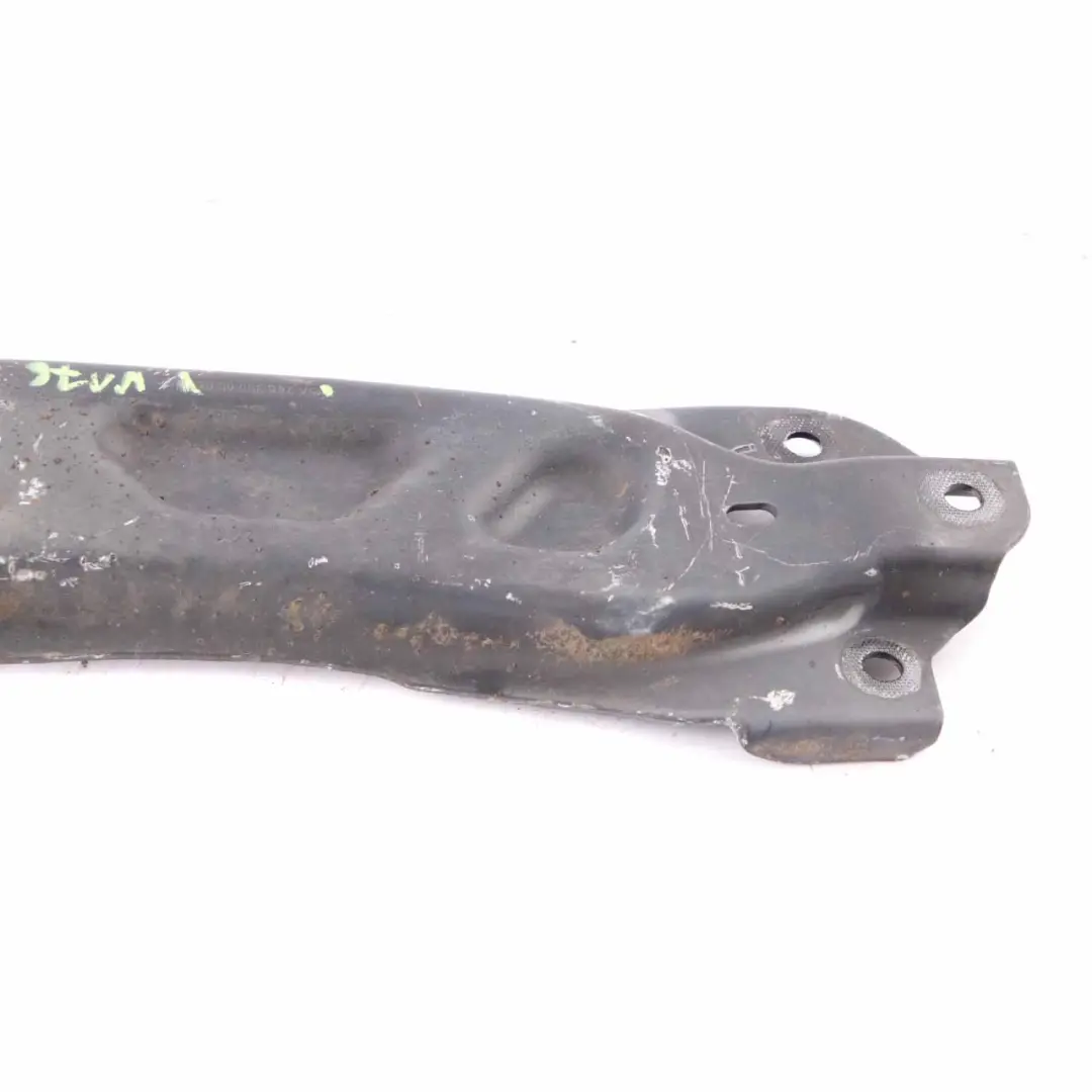 Trailing Arm Wishbone Mercedes W176 W246 Eje Trasero Derecho Barra de Suspensión para  con número de pieza A2463500506  Trailing Arm Wishbone Mercedes W176 W246 Eje Trasero Derecho Barra de Suspensión - SKU A2463500506 - Número de pieza A2463500506