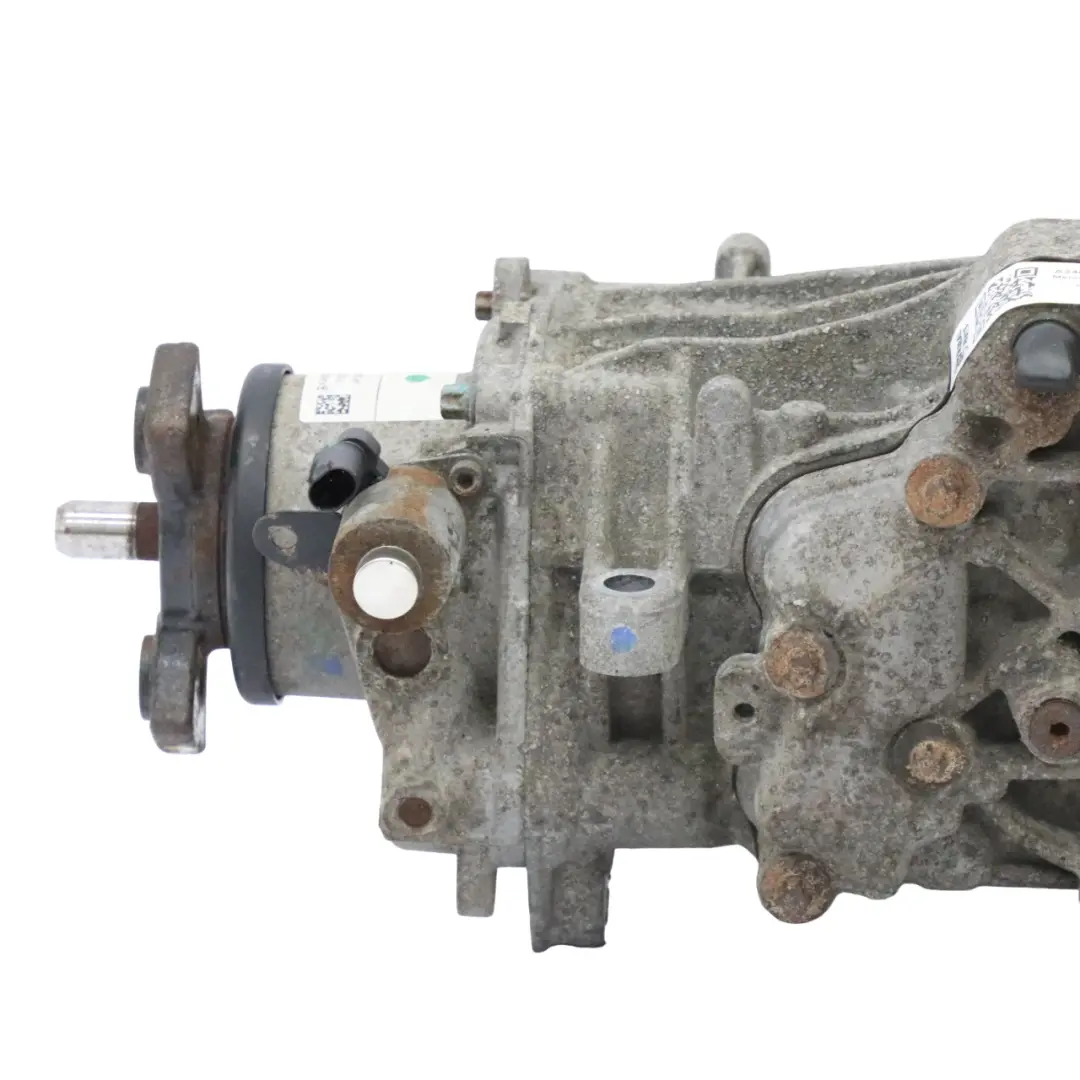 4Matic Arrière Différentiel Diff 2,438 A2463507701 GARANTIE pour Mercedes W176 W246 à propos du numéro de pièce A2463501802 Mercedes W176 W246 4Matic Arrière Différentiel Diff 2,438 A2463507701 GARANTIE - SKU A2463501802-1 - Numéro de pièce A2463501802