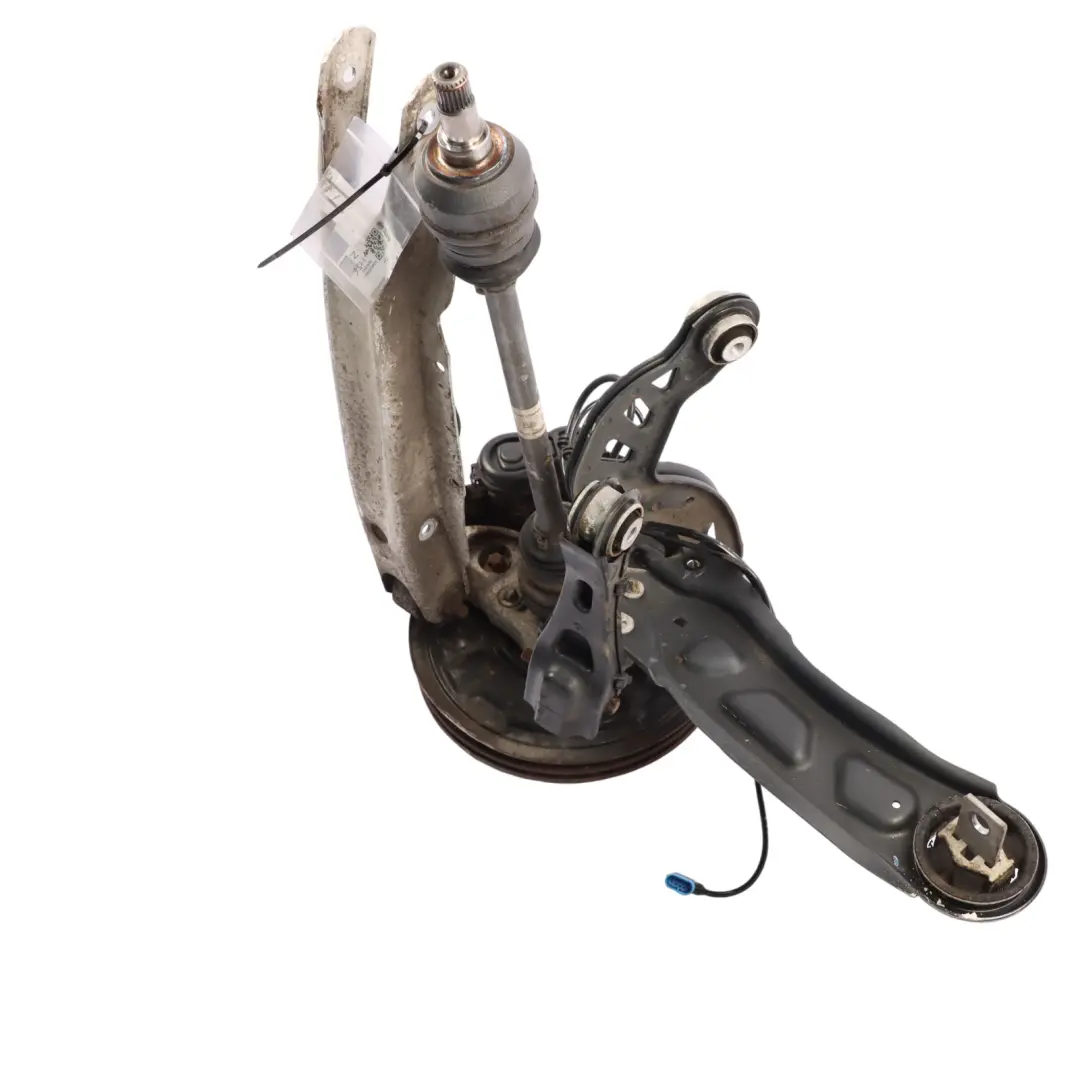 4matic Rear Left N/S Suspension Leg Brake Disc Wheel Hub to Mercedes X156 GLA 250 with Part number A2463503241 Mercedes X156 GLA 250 4matic Rear Left N/S Suspension Leg Brake Disc Wheel Hub - SKU A2463503241-1 - Part number A2463503241