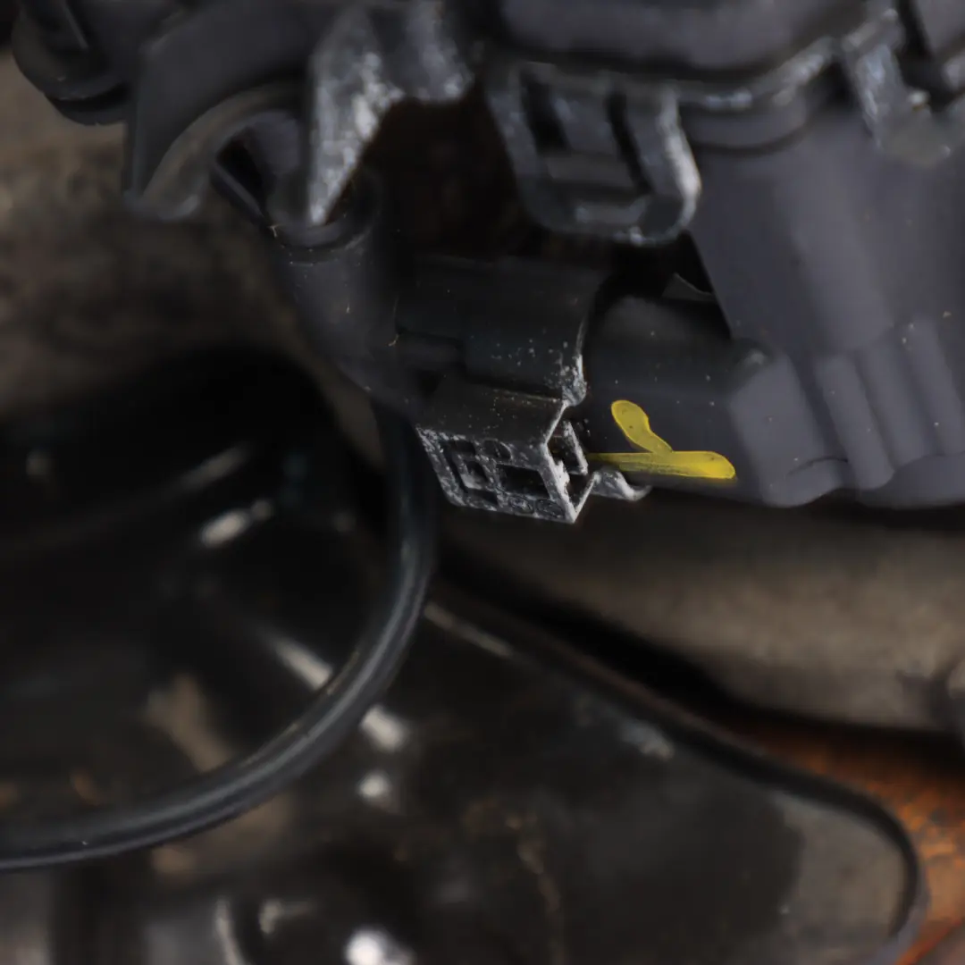 4matic Rear Left N/S Suspension Leg Brake Disc Wheel Hub to Mercedes X156 GLA 250 with Part number A2463503241 Mercedes X156 GLA 250 4matic Rear Left N/S Suspension Leg Brake Disc Wheel Hub - SKU A2463503241-1 - Part number A2463503241