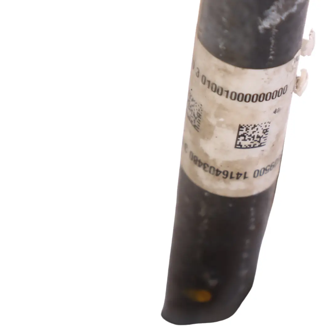 4matic Rear Left N/S Suspension Leg Brake Disc Wheel Hub to Mercedes X156 GLA 250 with Part number A2463503241 Mercedes X156 GLA 250 4matic Rear Left N/S Suspension Leg Brake Disc Wheel Hub - SKU A2463503241-1 - Part number A2463503241