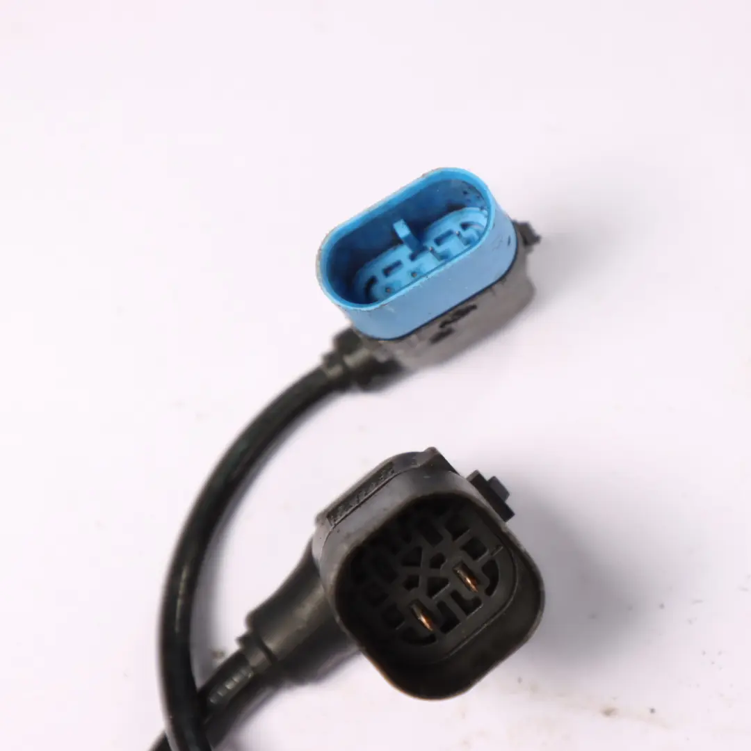 4matic Rear Left N/S Suspension Leg Brake Disc Wheel Hub to Mercedes X156 GLA 250 with Part number A2463503241 Mercedes X156 GLA 250 4matic Rear Left N/S Suspension Leg Brake Disc Wheel Hub - SKU A2463503241-1 - Part number A2463503241