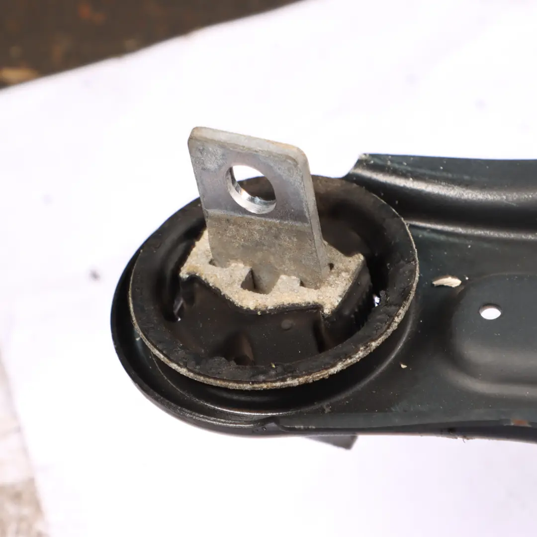 4matic Rear Left N/S Suspension Leg Brake Disc Wheel Hub to Mercedes X156 GLA 250 with Part number A2463503241 Mercedes X156 GLA 250 4matic Rear Left N/S Suspension Leg Brake Disc Wheel Hub - SKU A2463503241-1 - Part number A2463503241