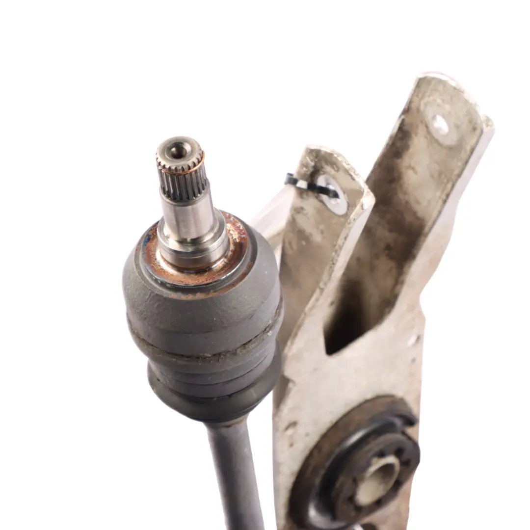 4matic Rear Left N/S Suspension Leg Brake Disc Wheel Hub to Mercedes X156 GLA 250 with Part number A2463503241 Mercedes X156 GLA 250 4matic Rear Left N/S Suspension Leg Brake Disc Wheel Hub - SKU A2463503241-1 - Part number A2463503241