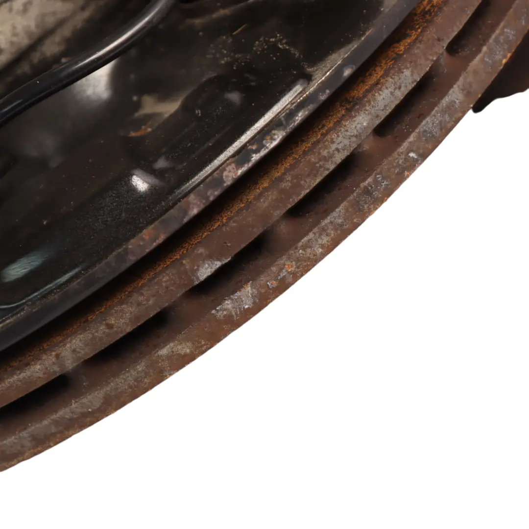 4matic Rear Left N/S Suspension Leg Brake Disc Wheel Hub to Mercedes X156 GLA 250 with Part number A2463503241 Mercedes X156 GLA 250 4matic Rear Left N/S Suspension Leg Brake Disc Wheel Hub - SKU A2463503241-1 - Part number A2463503241