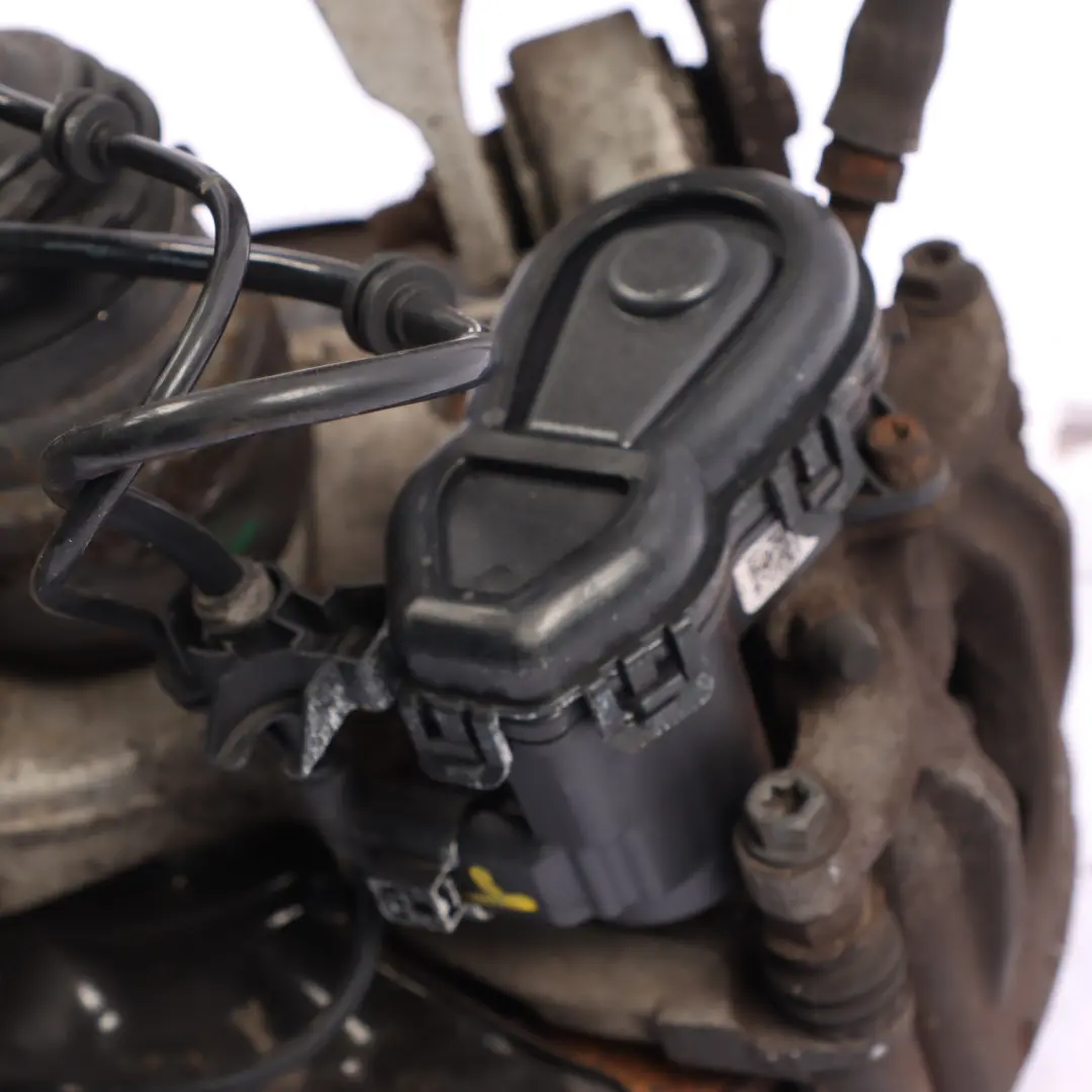 4matic Rear Left N/S Suspension Leg Brake Disc Wheel Hub to Mercedes X156 GLA 250 with Part number A2463503241 Mercedes X156 GLA 250 4matic Rear Left N/S Suspension Leg Brake Disc Wheel Hub - SKU A2463503241-1 - Part number A2463503241