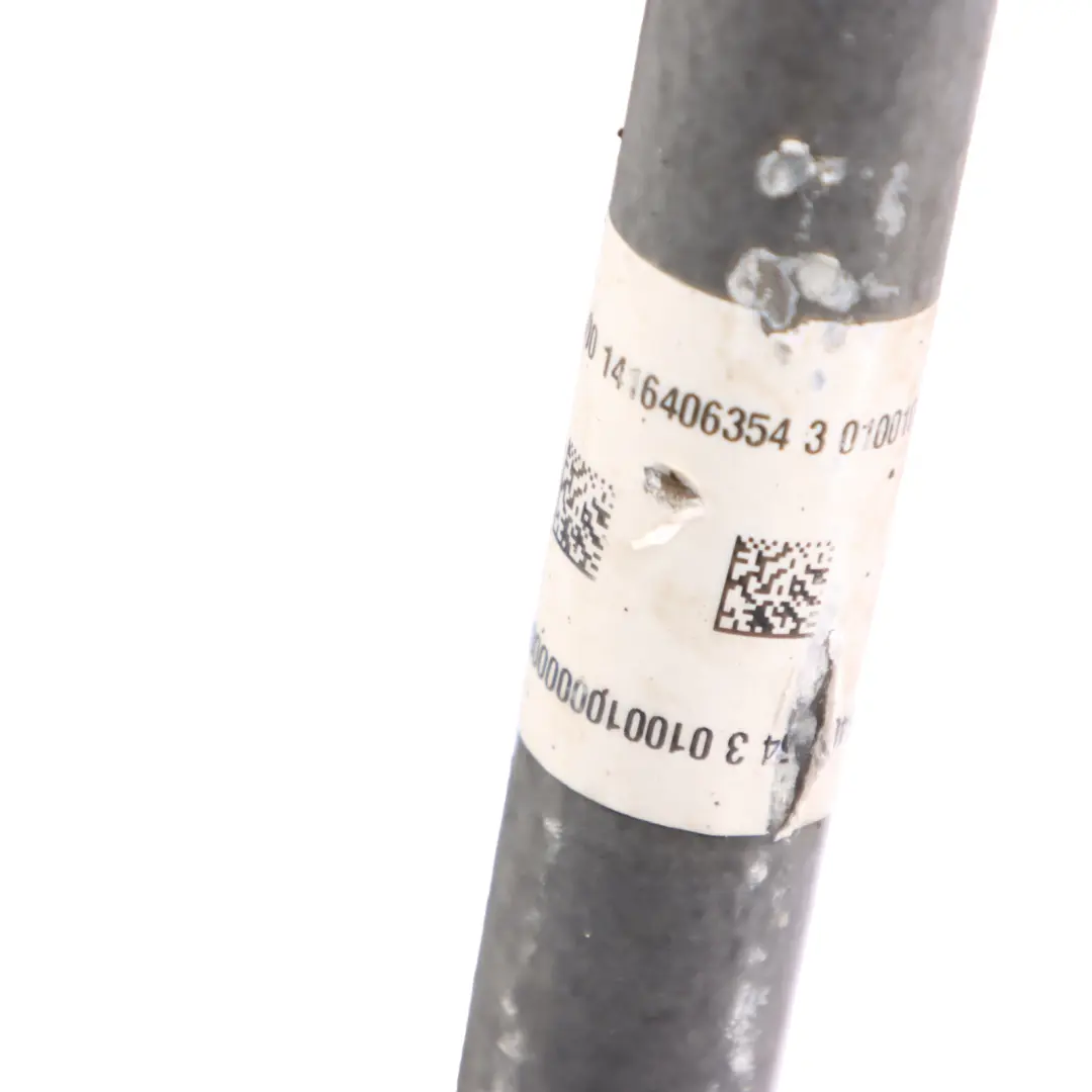 4matic Rear Right O/S Suspension Leg Brake Disc Wheel Hub to Mercedes X156 GLA 220d with Part number A2463503441 Mercedes X156 GLA 220d 4matic Rear Right O/S Suspension Leg Brake Disc Wheel Hub - SKU A2463503441-3 - Part number A2463503441