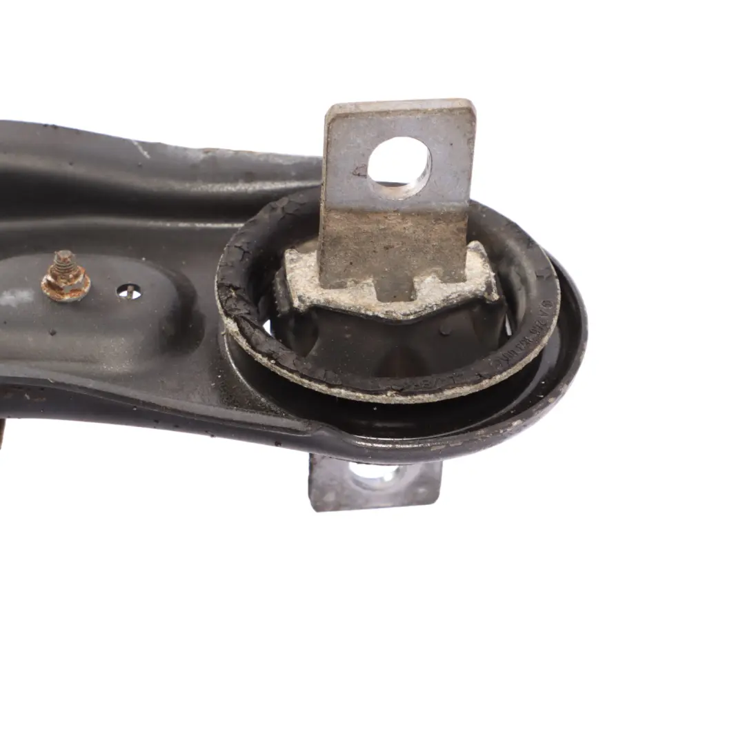 4matic Rear Right O/S Suspension Leg Brake Disc Wheel Hub to Mercedes X156 GLA 220d with Part number A2463503441 Mercedes X156 GLA 220d 4matic Rear Right O/S Suspension Leg Brake Disc Wheel Hub - SKU A2463503441-3 - Part number A2463503441