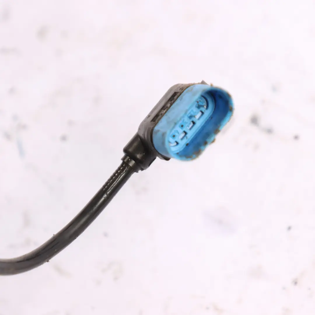 4matic Rear Right O/S Suspension Leg Brake Disc Wheel Hub to Mercedes X156 GLA 250 with Part number A2463503441 Mercedes X156 GLA 250 4matic Rear Right O/S Suspension Leg Brake Disc Wheel Hub - SKU A2463503441-1 - Part number A2463503441