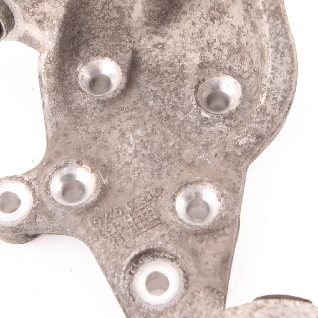 Portaruota posteriore sinistro Cuscinetto Assale per Mercedes W176 con numero di parte A2463503541 Mercedes W176 Portaruota posteriore sinistro Cuscinetto Assale - SKU A2463503541-2 - Numero di parte A2463503541