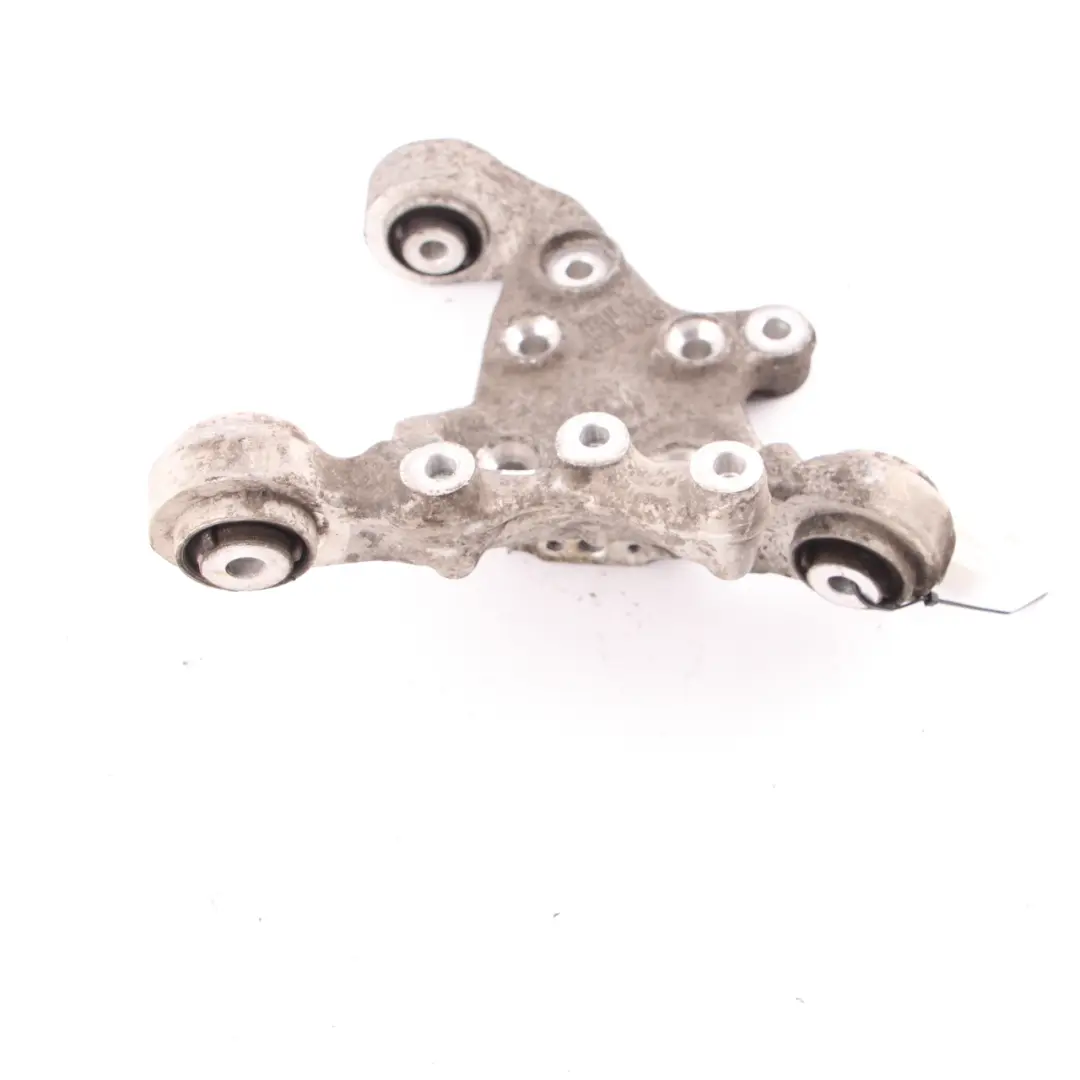 Support de Roue Arrière Gauche Roulement d'Essieu pour Mercedes W176 à propos du numéro de pièce A2463503541 Mercedes W176 Support de Roue Arrière Gauche Roulement d'Essieu - SKU A2463503541-2 - Numéro de pièce A2463503541