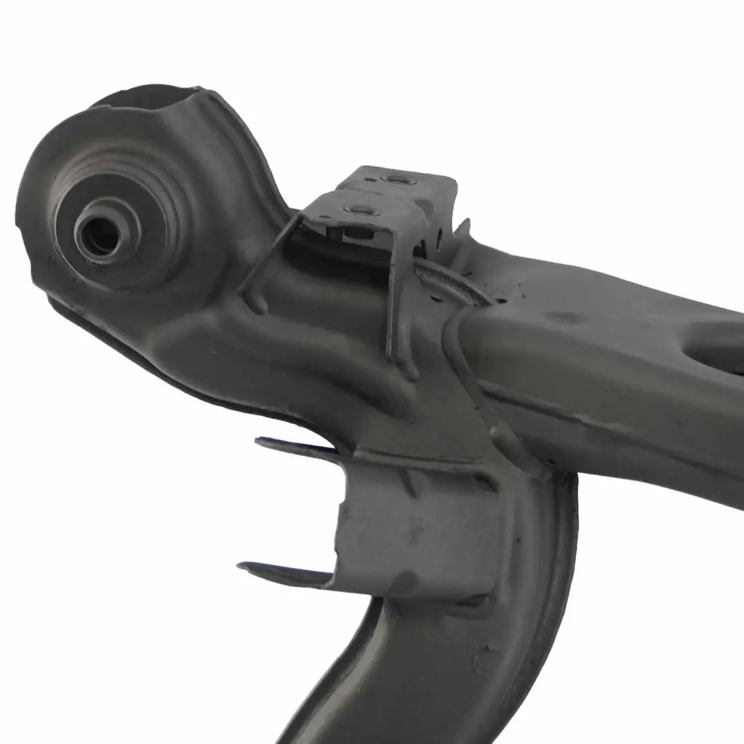 Mercedes W176 W246 Assale posteriore Culla Sottotelaio Portante Sospensione - SKU  A2463504001 - Numero di parte  A2463504001