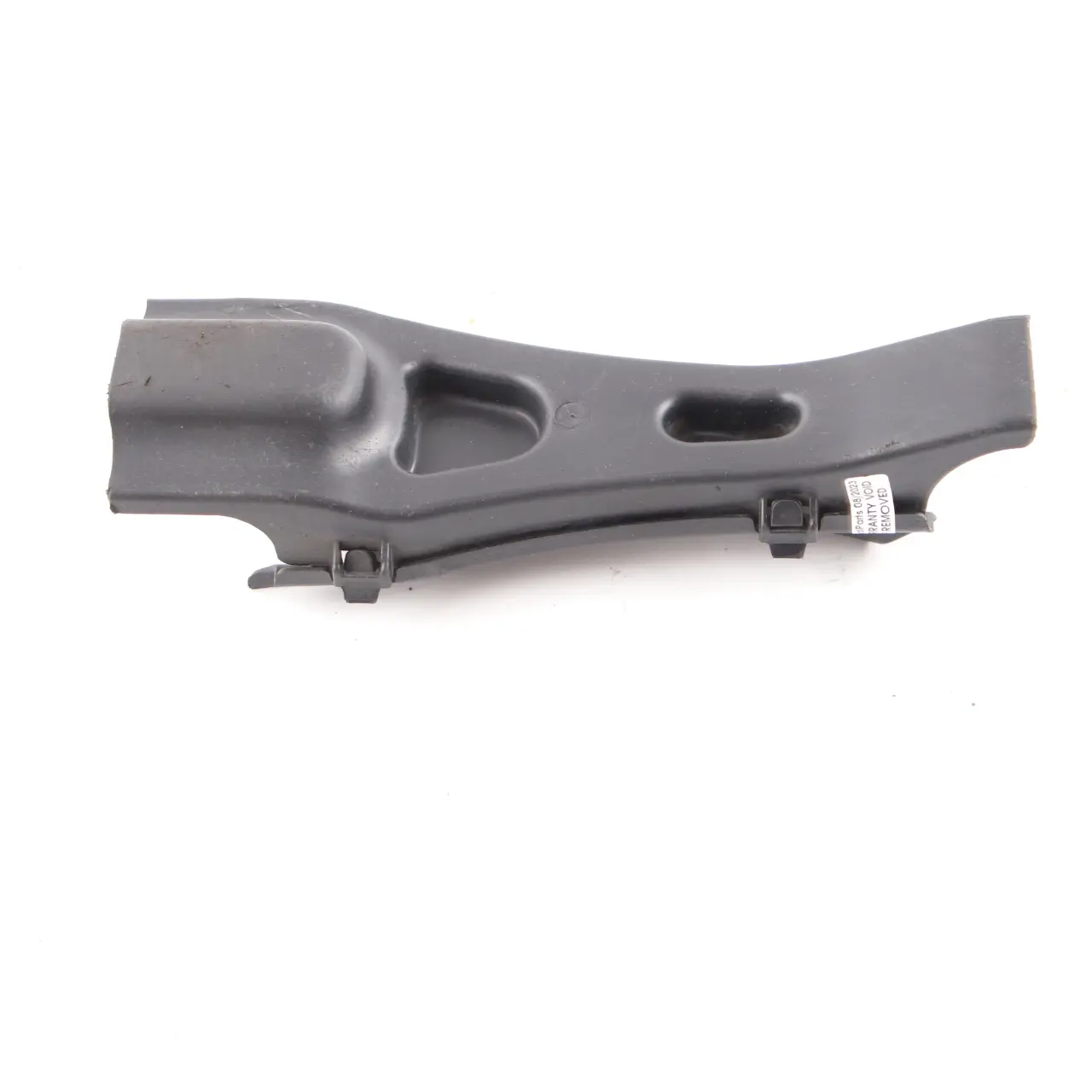 Mercedes W221 Braccio di controllo posteriore inferiore sospensione A2213520102