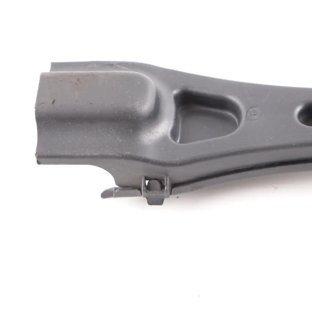 Mercedes W221 Braccio di controllo posteriore inferiore sospensione A2213520102 - SKU A2463520788 - Numero di parte A2463520788