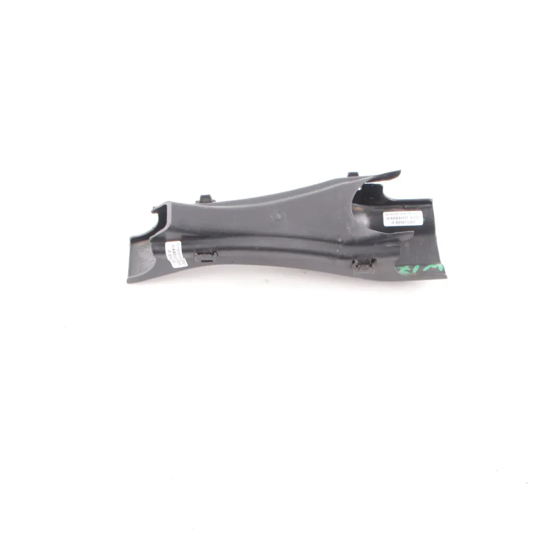 Bras Contrôle Arrière Inférieur Couvercle Boîtier pour Mercedes W176 à propos du numéro de pièce A2463520788 Mercedes W176 Bras Contrôle Arrière Inférieur Couvercle Boîtier - SKU A2463520788 - Numéro de pièce A2463520788