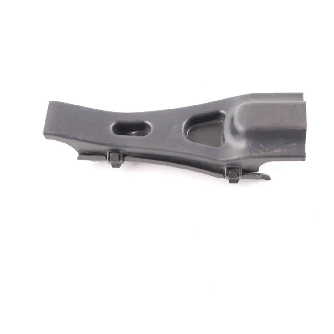Mercedes W221 Brazo de Control Trasero Inferior Suspensión Oscilante A2213520102 - SKU A2463520788 - Número de pieza A2463520788