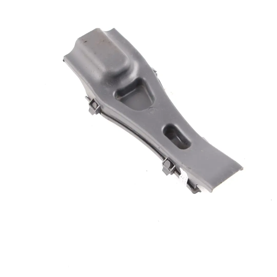 Mercedes W221 Brazo de Control Trasero Inferior Suspensión Oscilante A2213520102 - SKU A2463520788 - Número de pieza A2463520788