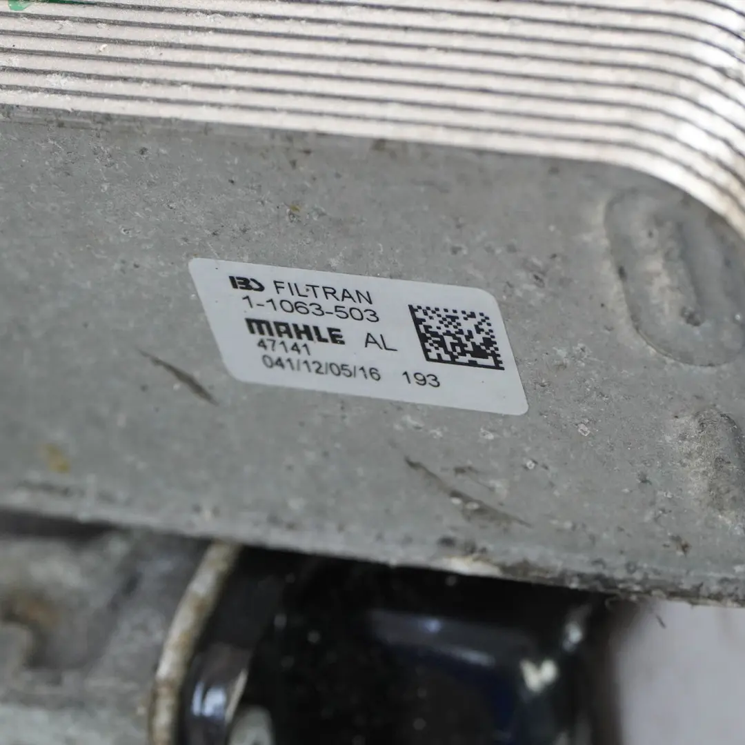 Mercedes C117 W176 W246 Skrzynia Biegów Automat 724002 724.002 - SKU A2463703602 - Numer Części A2463703602