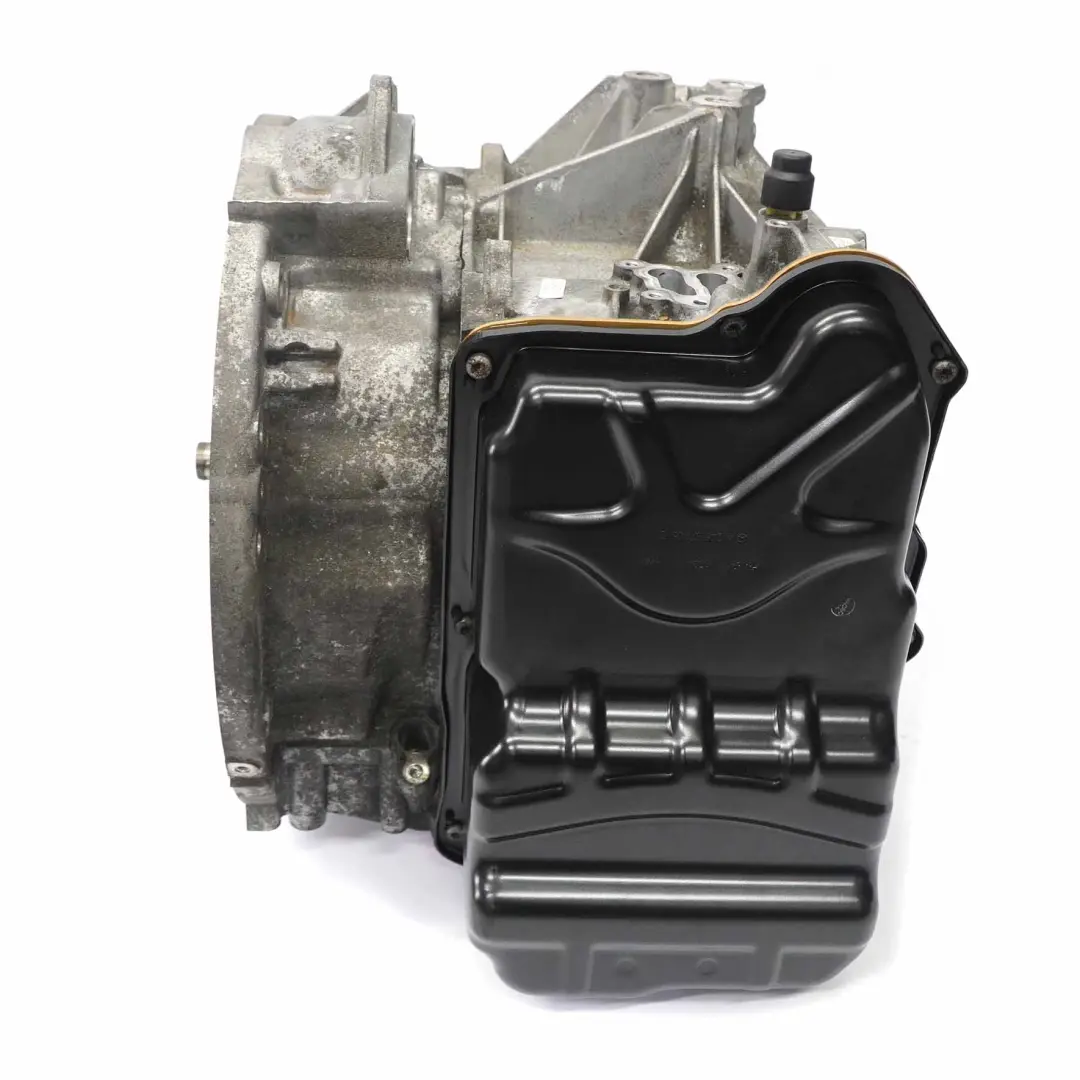 W117 7-Speed Automatic Dual Clutch Gearbox 724003 WARRANTY to Mercedes W176 W246 with Part number A2463703702 Mercedes W176 W246 W117 7-Speed Automatic Dual Clutch Gearbox 724003 WARRANTY - SKU A2463703702 - Part number A2463703702
