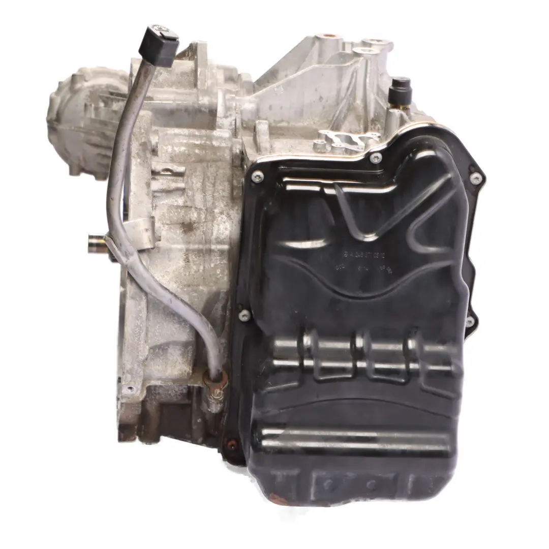4Matic Automatic Gearbox 724015 A2463705303 WARRANTY to Mercedes C117 W176 AMG with Part number A2463704002 Mercedes C117 W176 AMG 4Matic Automatic Gearbox 724015 A2463705303 WARRANTY - SKU A2463704002-1 - Part number A2463704002