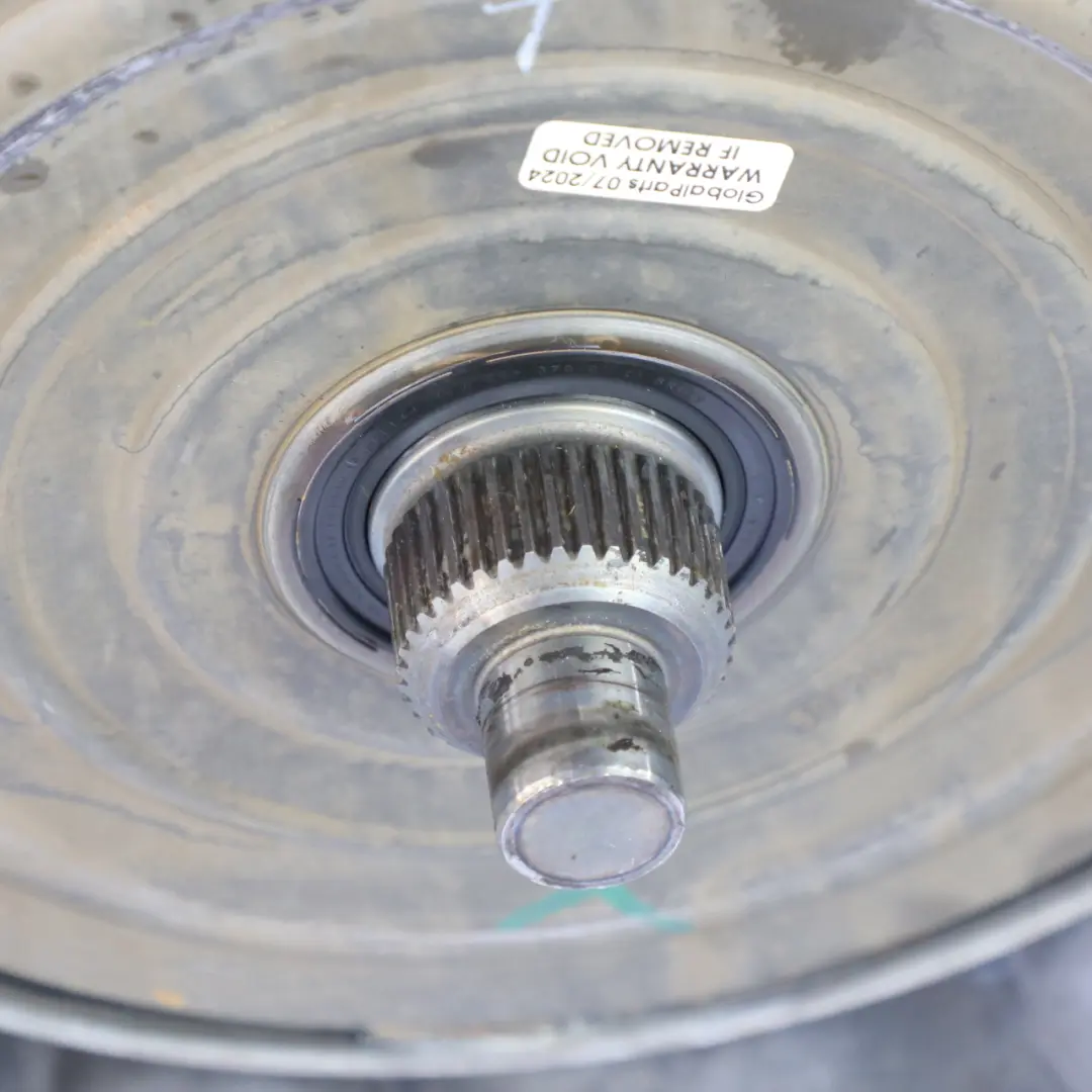 4Matic Automatic Dual Clutch Gearbox 724011 A2463705303 WARRANTY to Mercedes W176 with Part number A2463704003 Mercedes W176 4Matic Automatic Dual Clutch Gearbox 724011 A2463705303 WARRANTY - SKU A2463704003-1 - Part number A2463704003