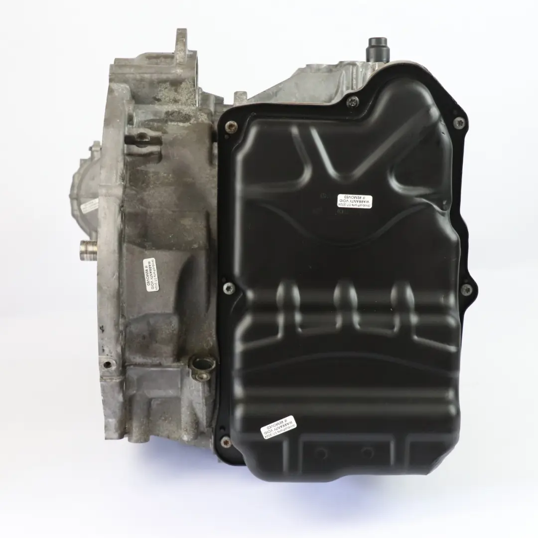 4Matic Caja Cambios Automática 724011 724.011 A2463705303 GARANTÍA para Mercedes W176 con número de pieza A2463704003 Mercedes W176 4Matic Caja Cambios Automática 724011 724.011 A2463705303 GARANTÍA - SKU A2463704003-1 - Número de pieza A2463704003