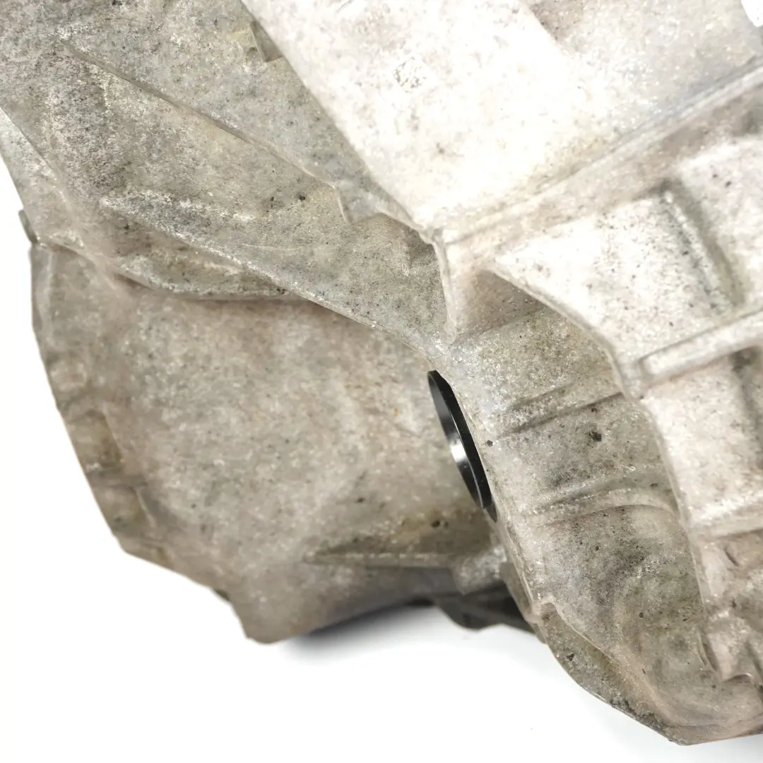 Clutch Gearbox 724020 WARRANTY to Mercedes W176 W246 Automatic Dual with Part number A2463707202 Mercedes W176 W246 Automatic Dual Clutch Gearbox 724020 WARRANTY - SKU A2463707202-1 - Part number A2463707202