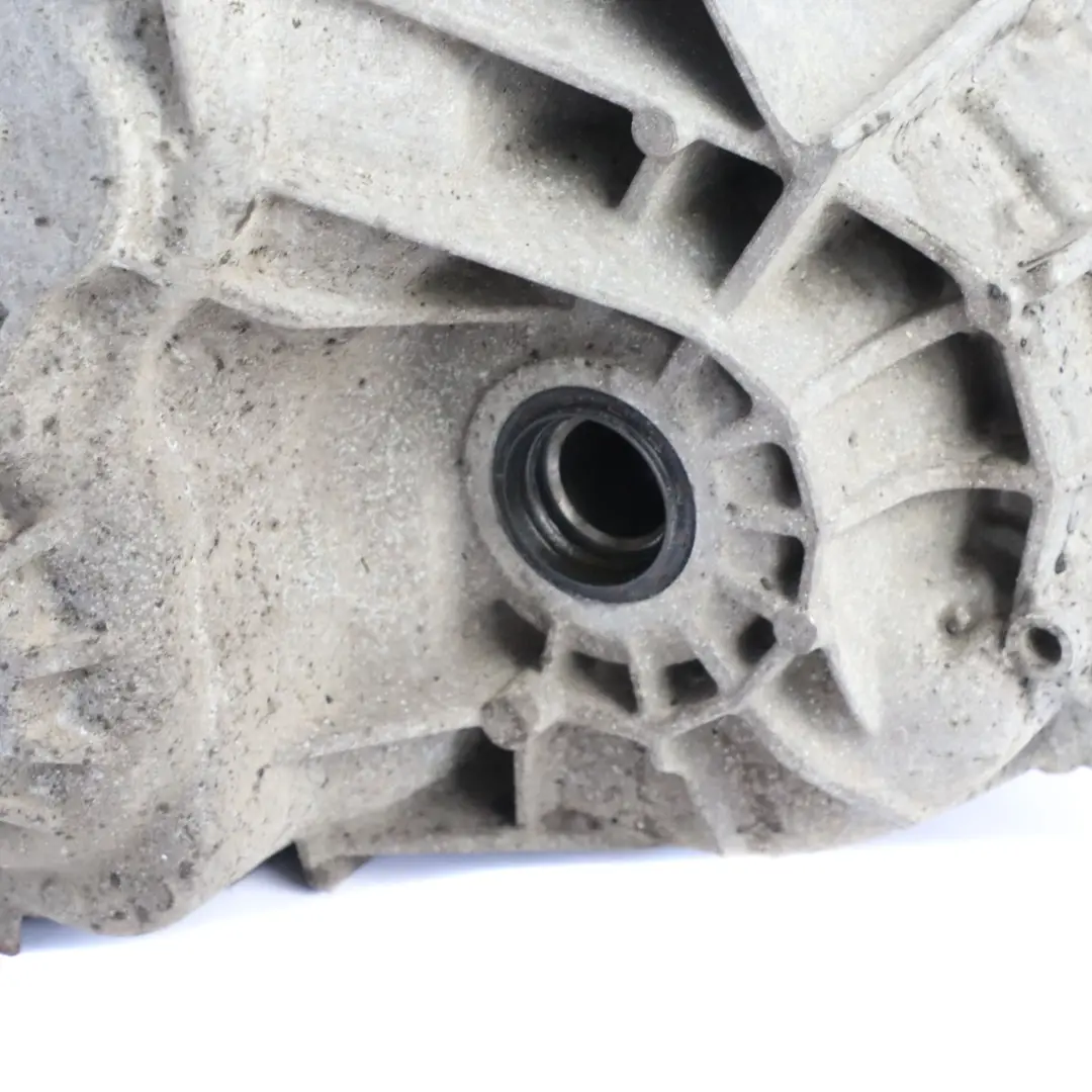Mercedes W176 W246 Cambio automatico doppia frizione 724003 A2463702102 GARANZIA - SKU A2463708101 - Numero di parte A2463708101