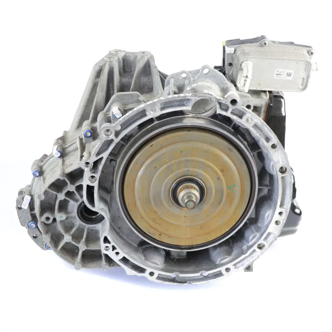 Clutch Gearbox 724003 A2463702102 WARRANTY to Mercedes W176 W246 Automatic Dual with Part number A2463708101 Mercedes W176 W246 Automatic Dual Clutch Gearbox 724003 A2463702102 WARRANTY - SKU A2463708101 - Part number A2463708101