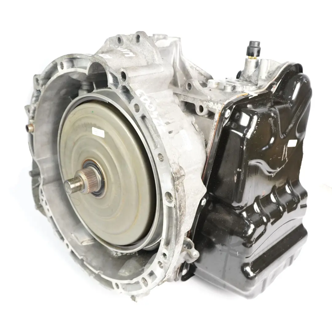 Clutch Gearbox 724003 A2463705800 WARRANTY to Mercedes W176 W246 Automatic Dual with Part number A2463708602 Mercedes W176 W246 Automatic Dual Clutch Gearbox 724003 A2463705800 WARRANTY - SKU A2463708602-1 - Part number A2463708602