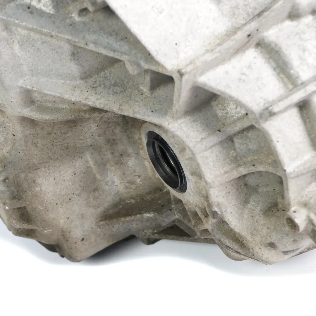 Cambio automatico doppia frizione 724003 A2463705800 GARANZIA per Mercedes W176 W246 con numero di parte A2463708602 Mercedes W176 W246 Cambio automatico doppia frizione 724003 A2463705800 GARANZIA - SKU A2463708602-1 - Numero di parte A2463708602