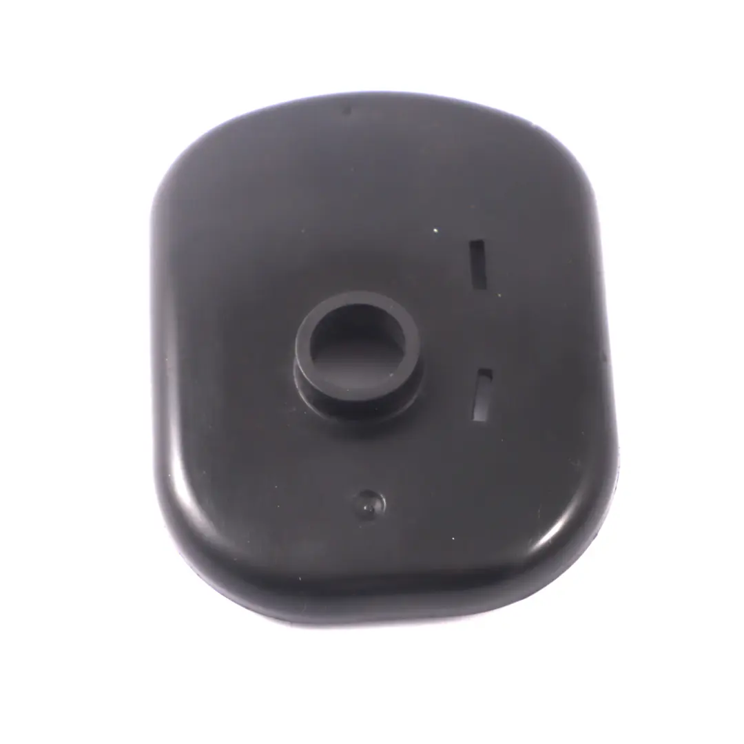 Mercedes W176 W246 Panel Osłona Dźwigni Zmiany Biegów - SKU A2463740200 - Numer Części A2463740200