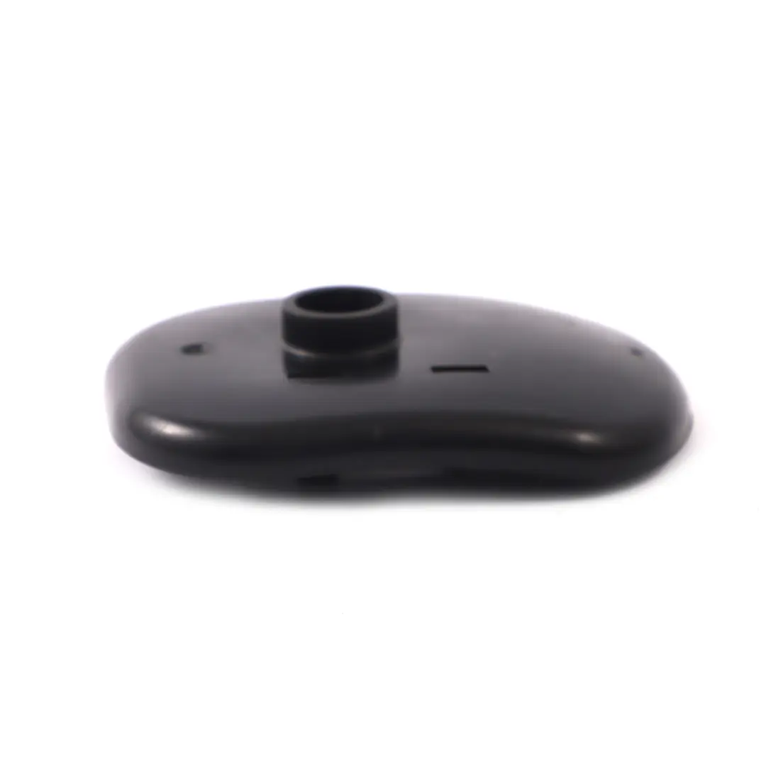 Mercedes W176 W246 Pannello di copertura della porta del cambio - SKU A2463740200 - Numero di parte A2463740200