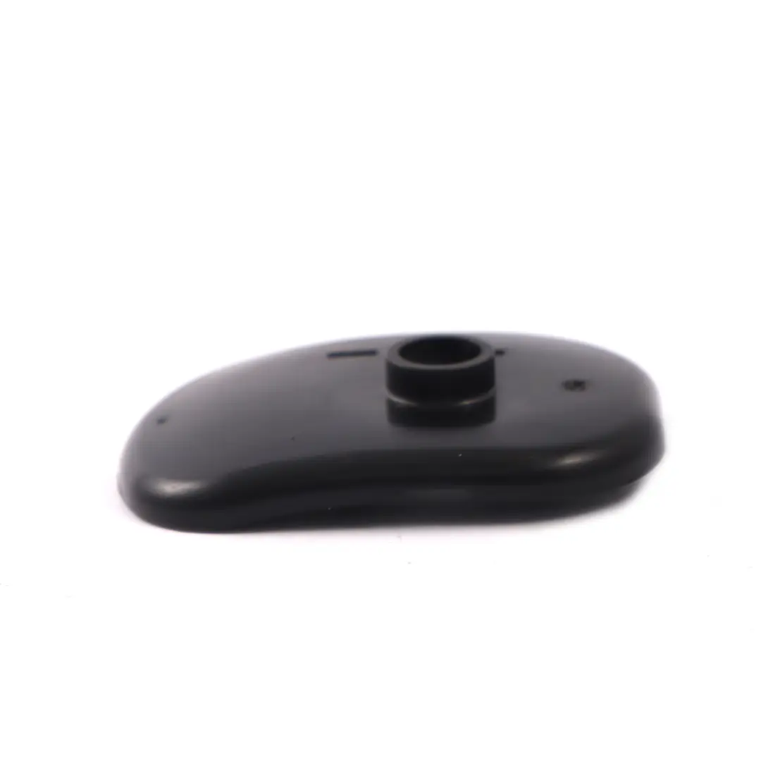 Panneau de recouvrement du levier de vitesse pour Mercedes W176 W246 à propos du numéro de pièce A2463740200 Mercedes W176 W246 Panneau de recouvrement du levier de vitesse - SKU A2463740200 - Numéro de pièce A2463740200