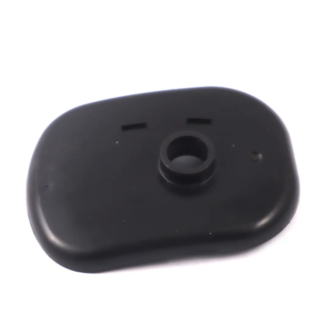 Mercedes W176 W246 Pannello di copertura della porta del cambio - SKU A2463740200 - Numero di parte A2463740200