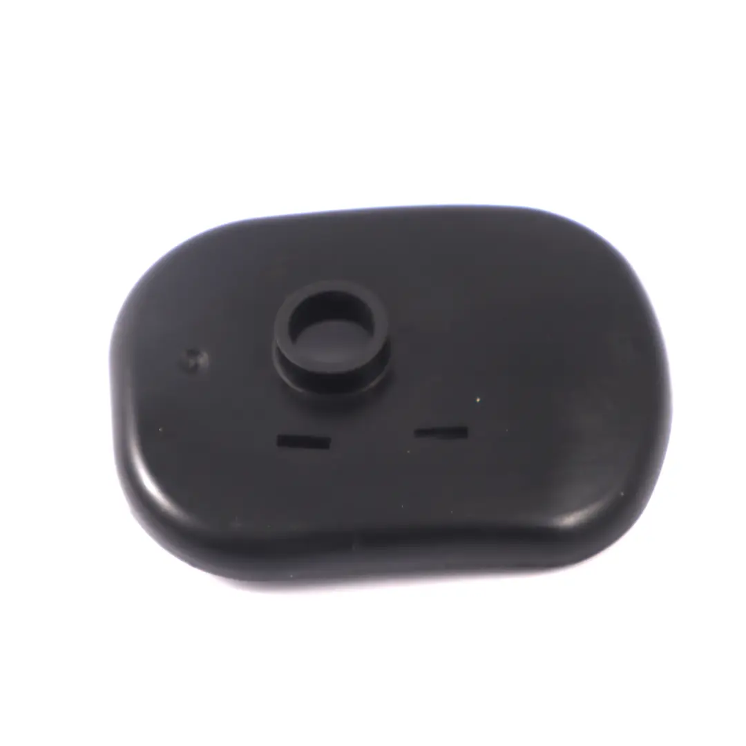 Mercedes W176 W246 Pannello di copertura della porta del cambio - SKU A2463740200 - Numero di parte A2463740200