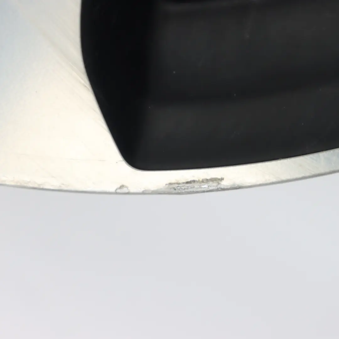 Mercedes W176 W246 Llanta de aleación 16" ET:49 6,5J 5 Radios dobles - SKU A2464010000 - Número de pieza A2464010000