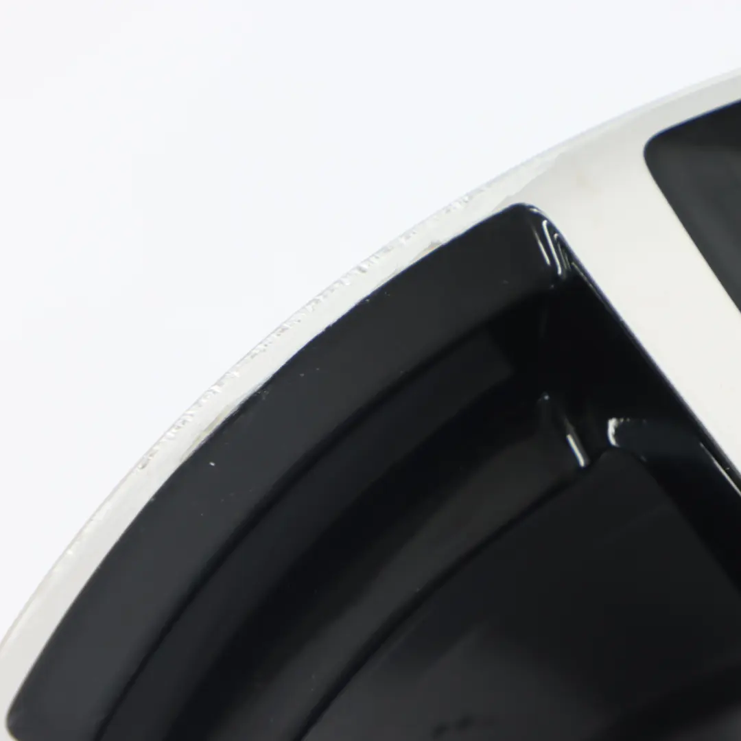 Alloy Rim 18" 5 Double Spoke ET:52 7.5J to Mercedes W176 W246 Wheel with Part number A2464010600 Mercedes W176 W246 Wheel Alloy Rim 18" 5 Double Spoke ET:52 7.5J - SKU A2464010600-3 - Part number A2464010600