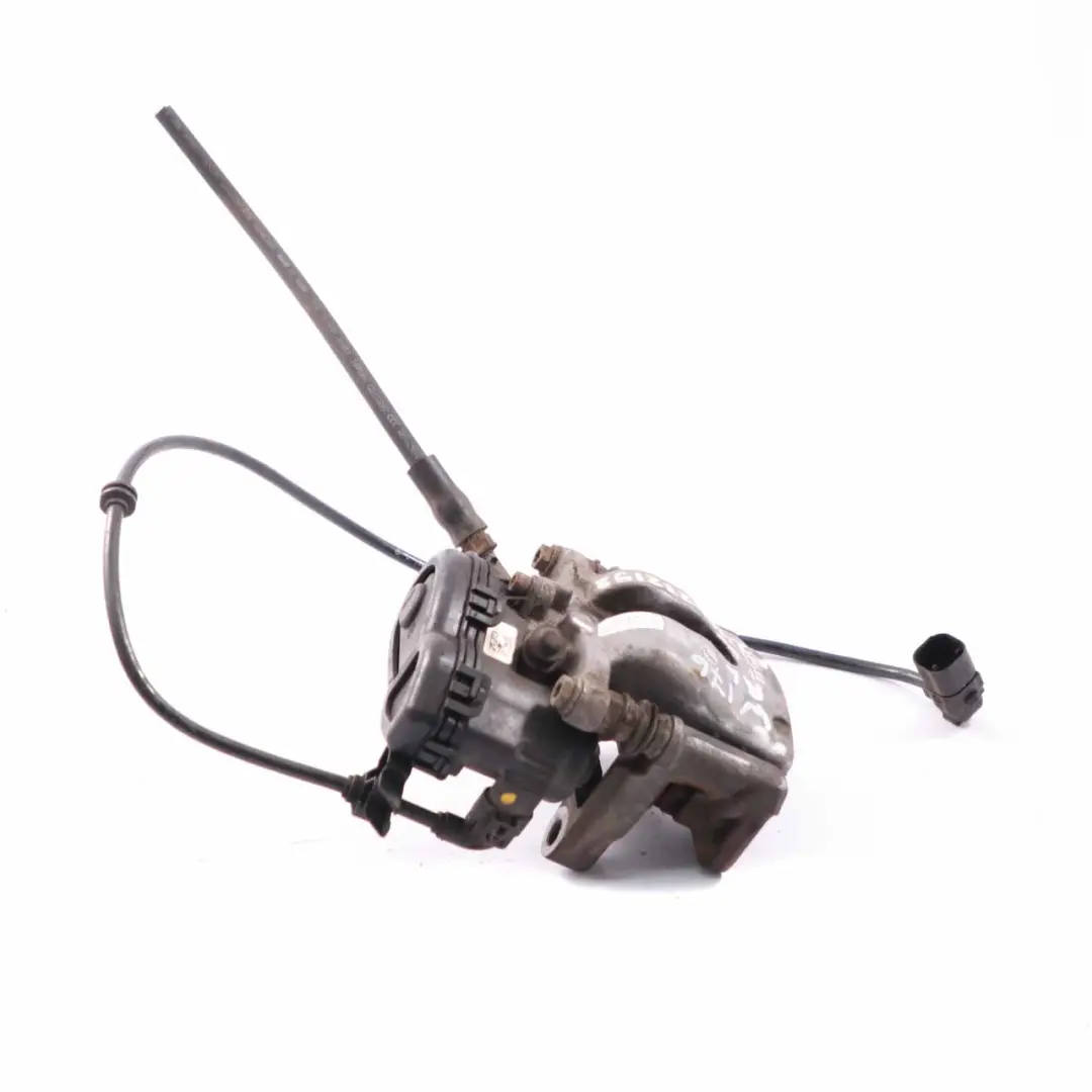 Bremssattel Mercedes W176 Hinten Links Träger 276X9 für mit Teilenummer A2464232198 Bremssattel Mercedes W176 Hinten Links Träger 276X9 - SKU A2464232198 - Teilenummer A2464232198