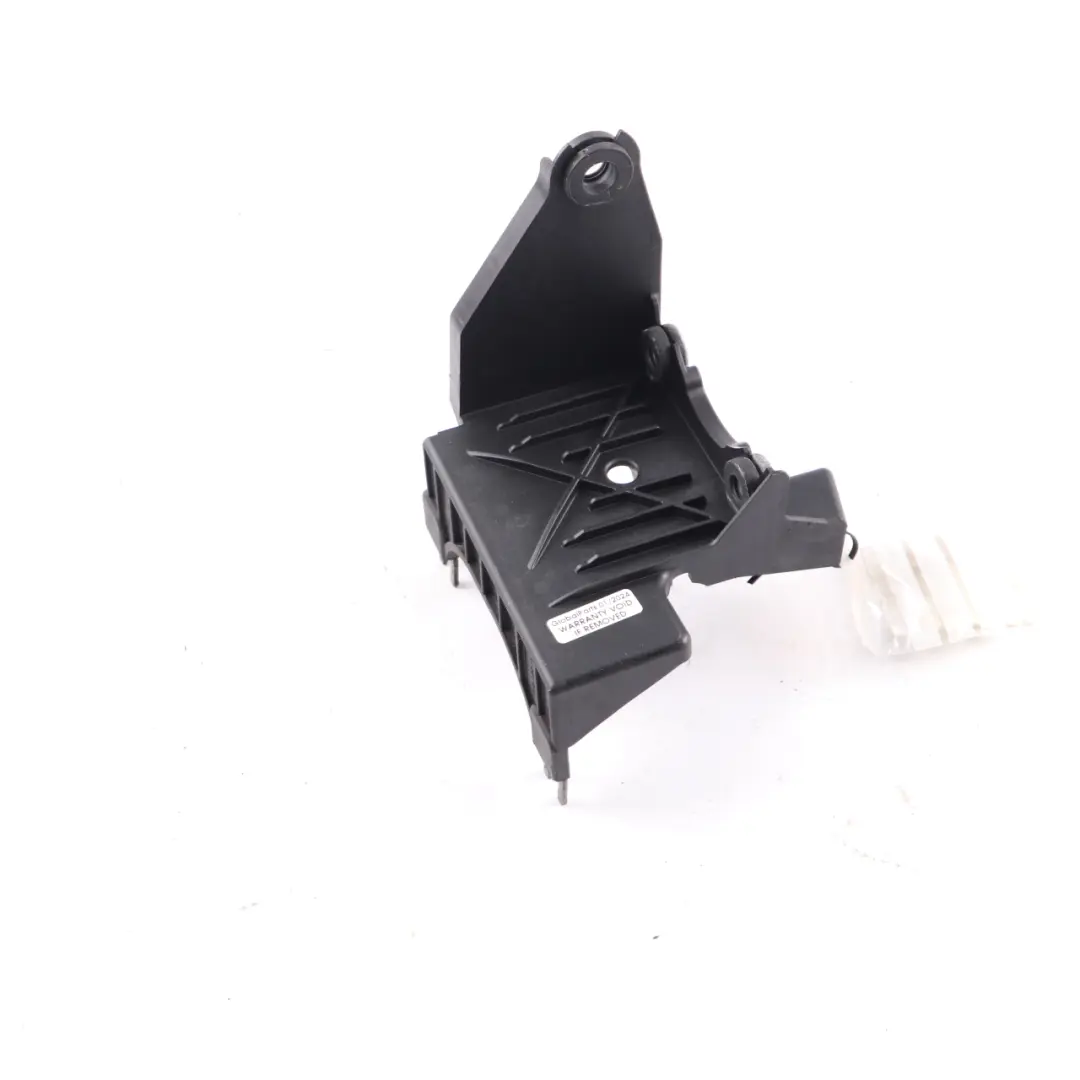 Mercedes W176 W246 ABS Bomba Soporte Unidad Freno - SKU A2464300201 - Número de pieza A2464300201