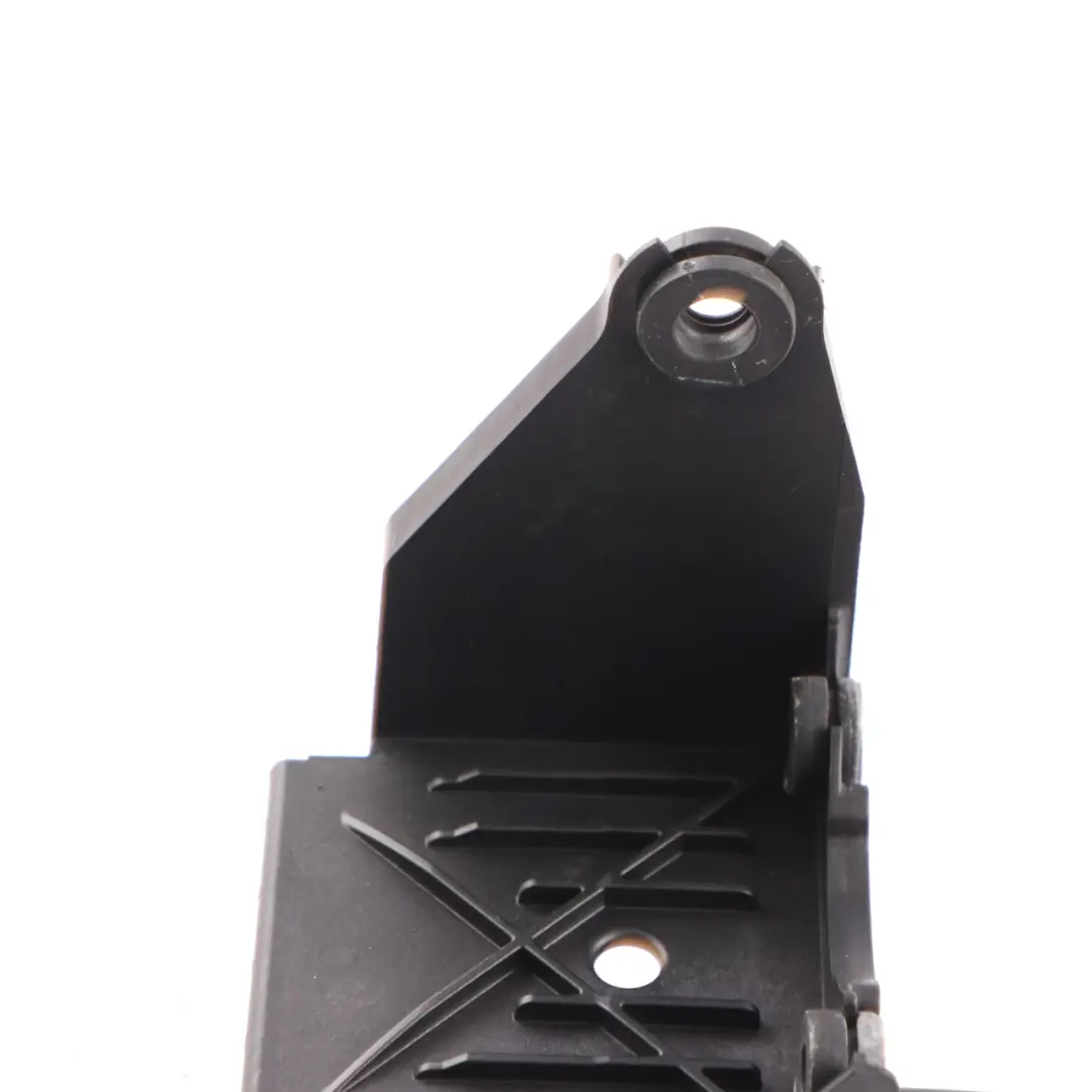 Mercedes W176 W246 ABS Pumpen Halterung Bremsen Halterung Halter - SKU A2464300201 - Teilenummer A2464300201