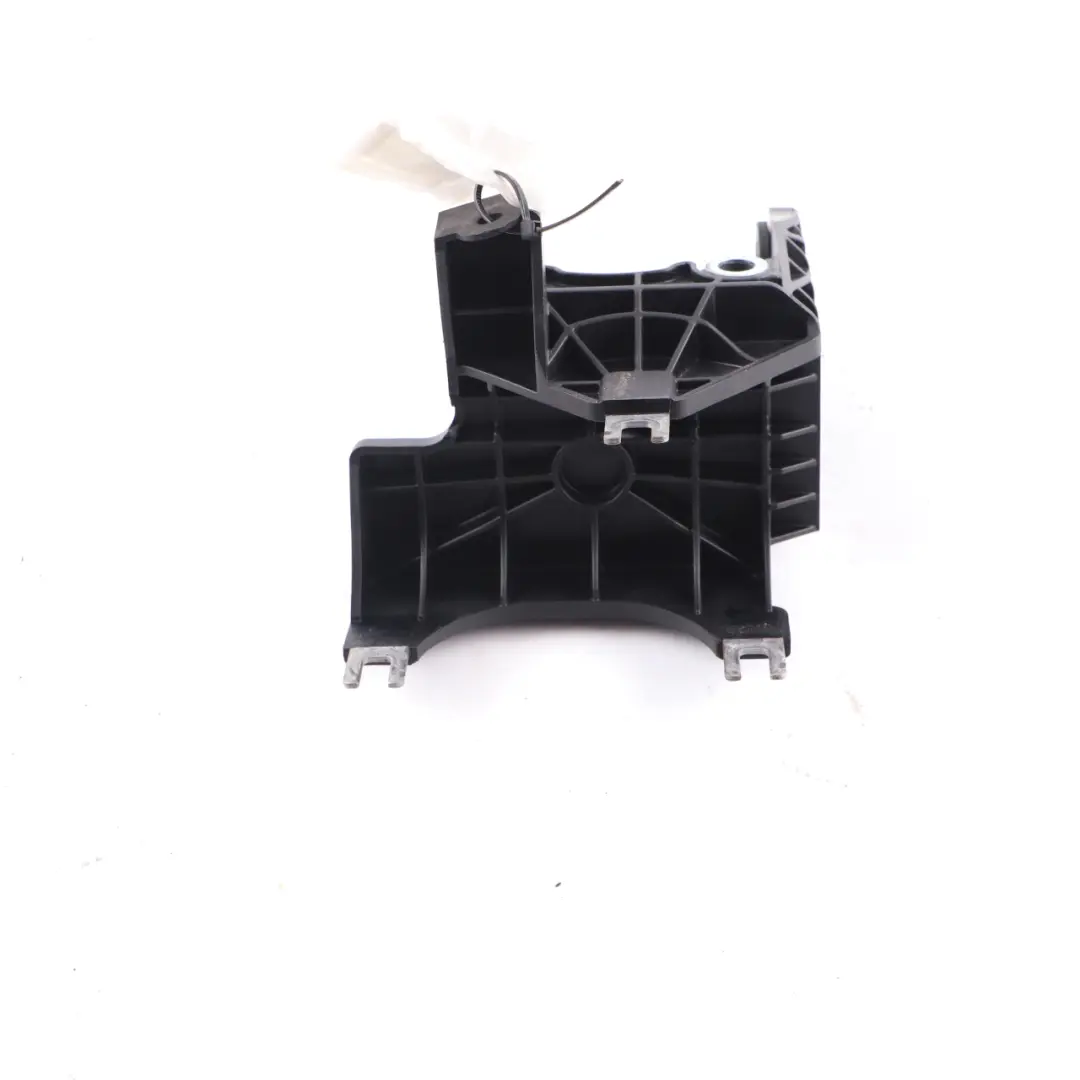 Support Pompe ABS Fixation Bloc Freinage pour Mercedes W176 W246 à propos du numéro de pièce A2464300201 Mercedes W176 W246 Support Pompe ABS Fixation Bloc Freinage - SKU A2464300201 - Numéro de pièce A2464300201