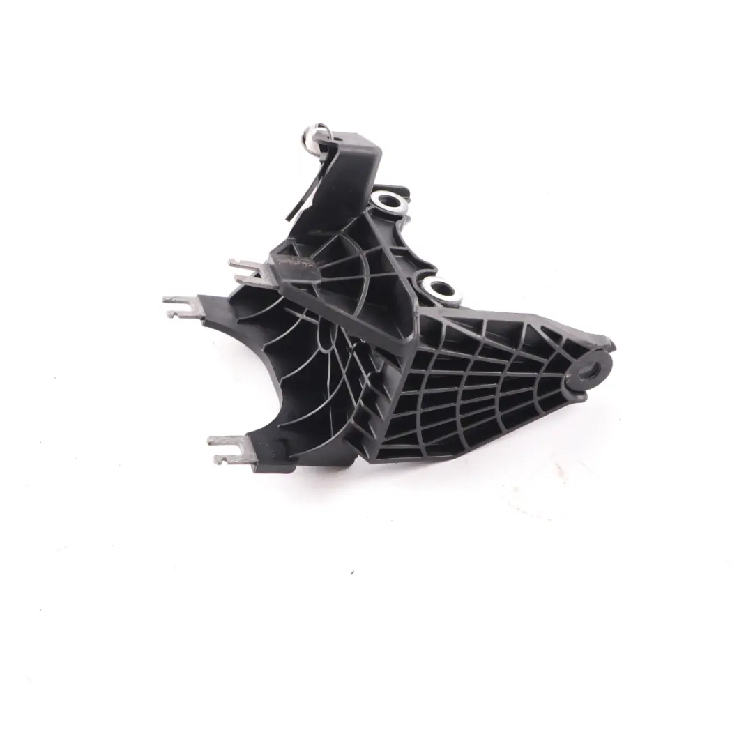 Mercedes W176 W246 ABS Pompa Staffa Supporto Unità Freno - SKU A2464300201 - Numero di parte A2464300201