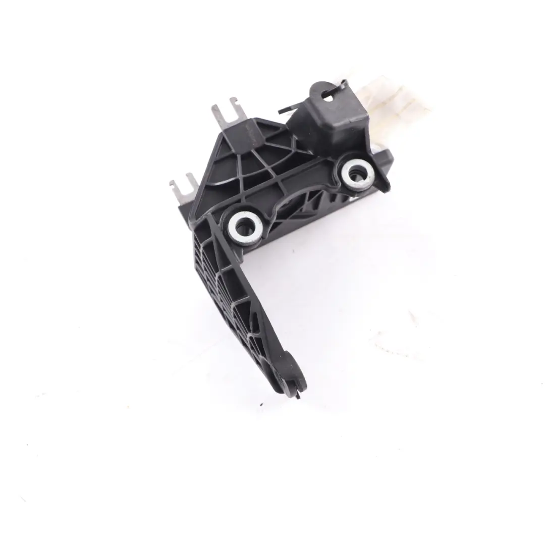 ABS Bomba Soporte Unidad Freno para Mercedes W176 W246 con número de pieza A2464300201 Mercedes W176 W246 ABS Bomba Soporte Unidad Freno - SKU A2464300201 - Número de pieza A2464300201