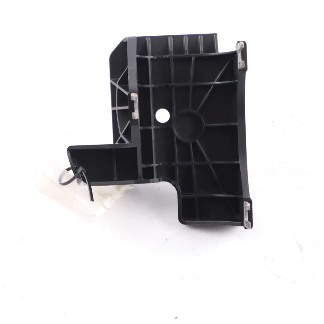 Mercedes W176 W246 ABS Pompa Staffa Supporto Unità Freno - SKU A2464300201 - Numero di parte A2464300201